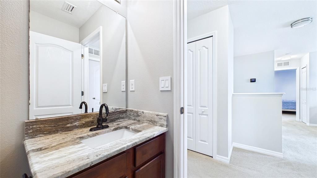 For Sale: $370,000 (4 beds, 2 baths, 2508 Square Feet)
