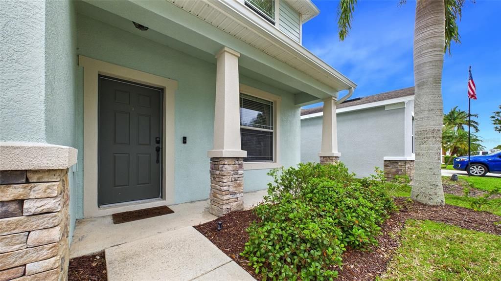For Sale: $370,000 (4 beds, 2 baths, 2508 Square Feet)