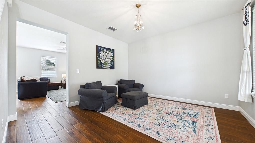 For Sale: $370,000 (4 beds, 2 baths, 2508 Square Feet)