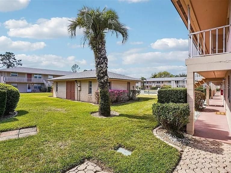 На продажу: $60,000 (1 спален, 1 ванн, 624 Квадратных фут)