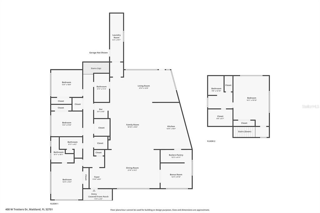 Activo con contrato: $995,000 (4 camas, 4 baños, 3397 Pies cuadrados)