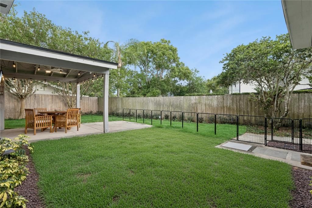 Activo con contrato: $995,000 (4 camas, 4 baños, 3397 Pies cuadrados)