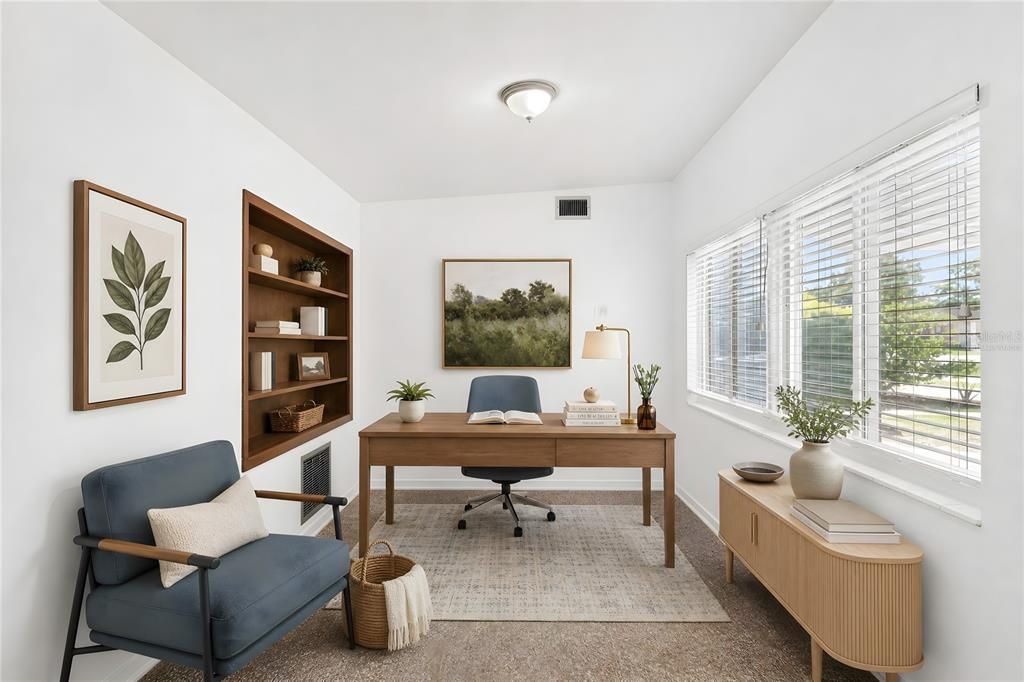 Activo con contrato: $415,000 (3 camas, 2 baños, 1904 Pies cuadrados)