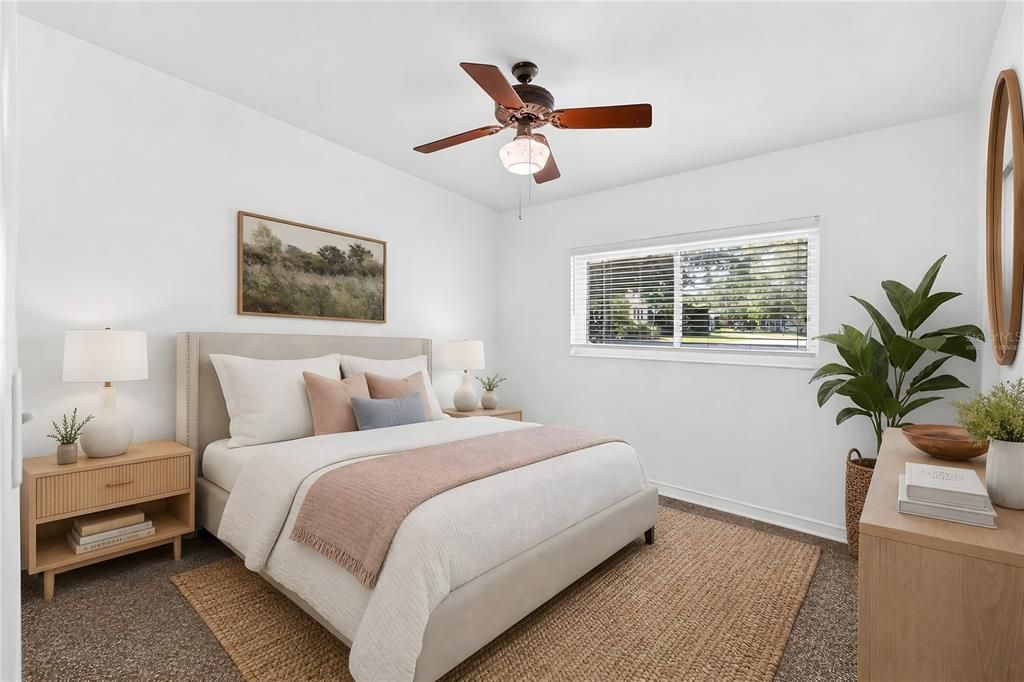 Activo con contrato: $415,000 (3 camas, 2 baños, 1904 Pies cuadrados)
