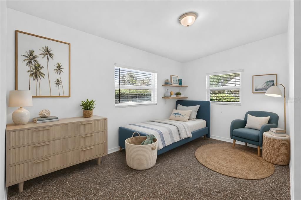 Activo con contrato: $415,000 (3 camas, 2 baños, 1904 Pies cuadrados)