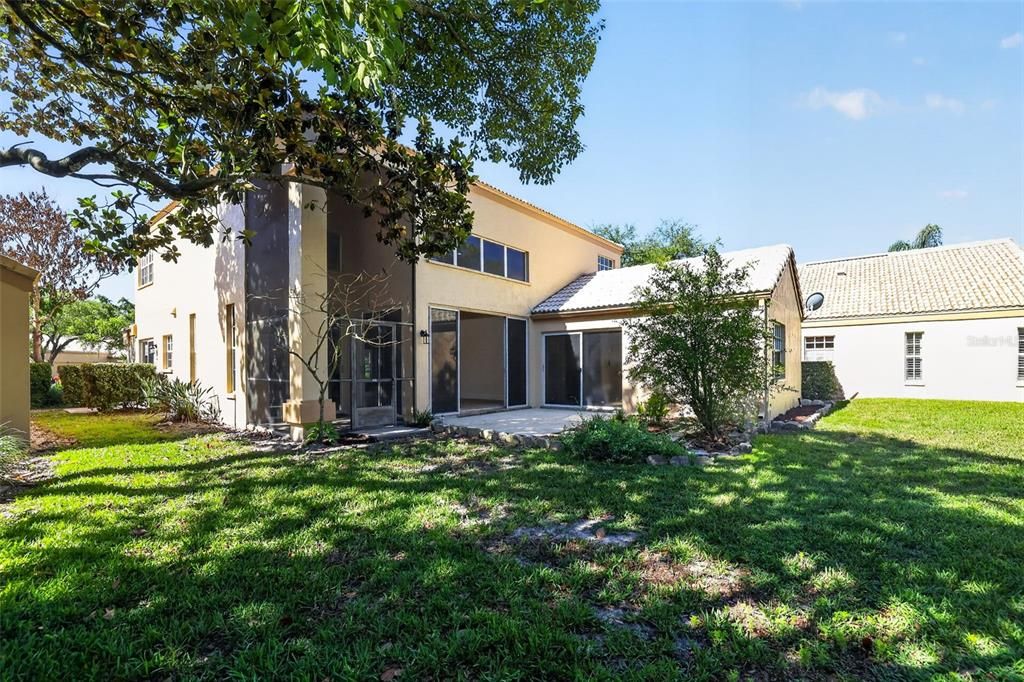 Activo con contrato: $499,900 (4 camas, 2 baños, 2577 Pies cuadrados)