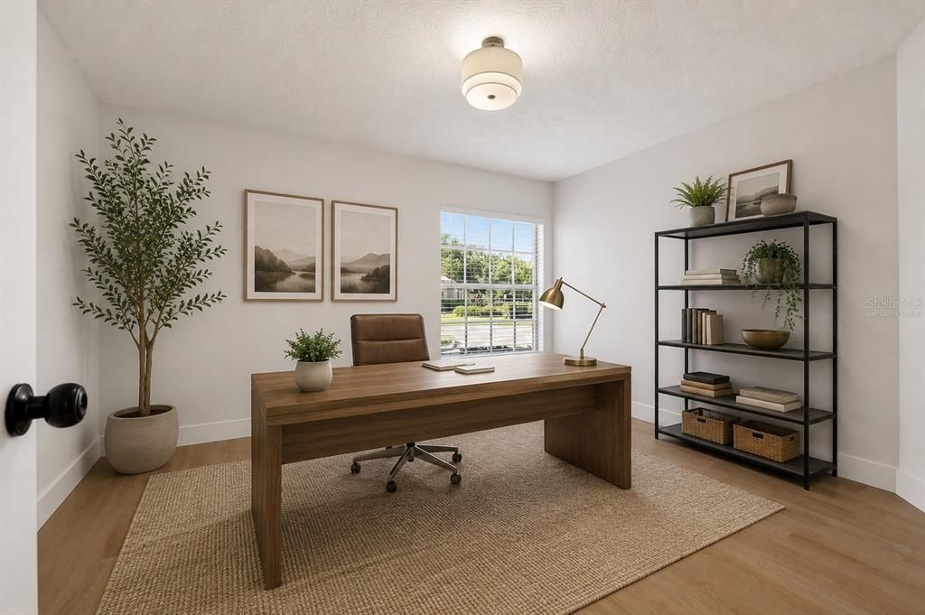 Activo con contrato: $499,900 (4 camas, 2 baños, 2577 Pies cuadrados)