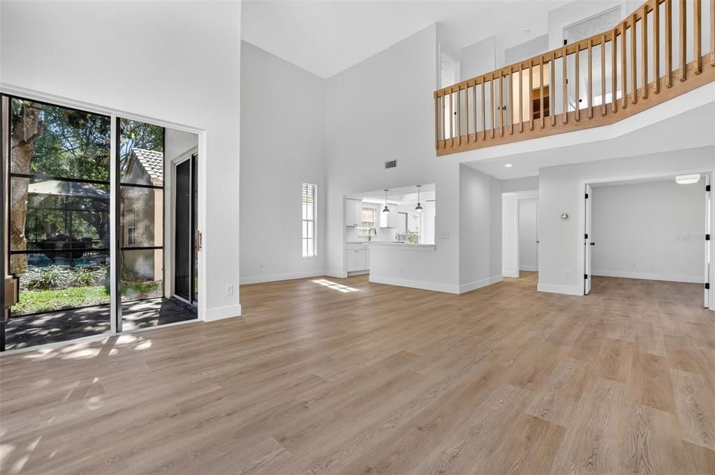 Activo con contrato: $499,900 (4 camas, 2 baños, 2577 Pies cuadrados)