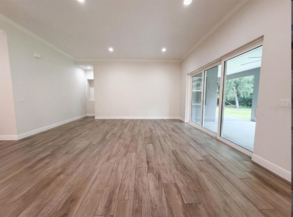 На продажу: $680,000 (4 спален, 3 ванн, 2909 Квадратных фут)