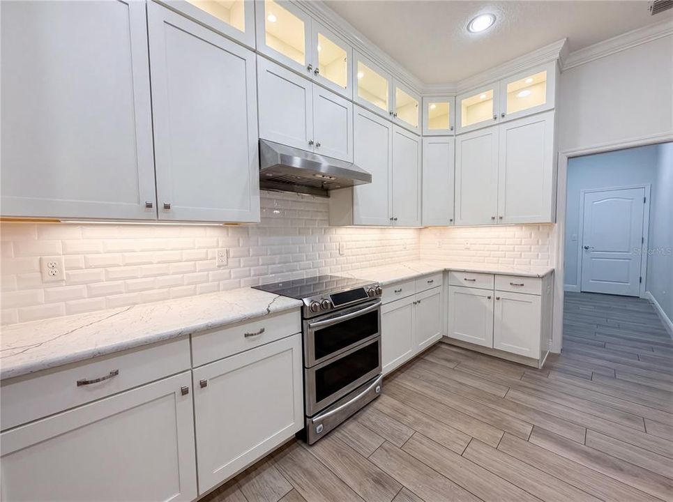 На продажу: $680,000 (4 спален, 3 ванн, 2909 Квадратных фут)