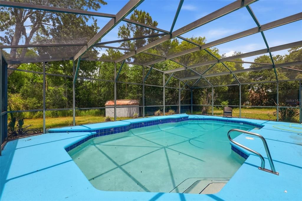 En Venta: $420,000 (3 camas, 2 baños, 1497 Pies cuadrados)