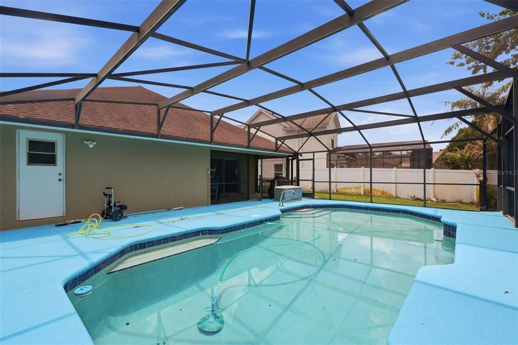 En Venta: $420,000 (3 camas, 2 baños, 1497 Pies cuadrados)