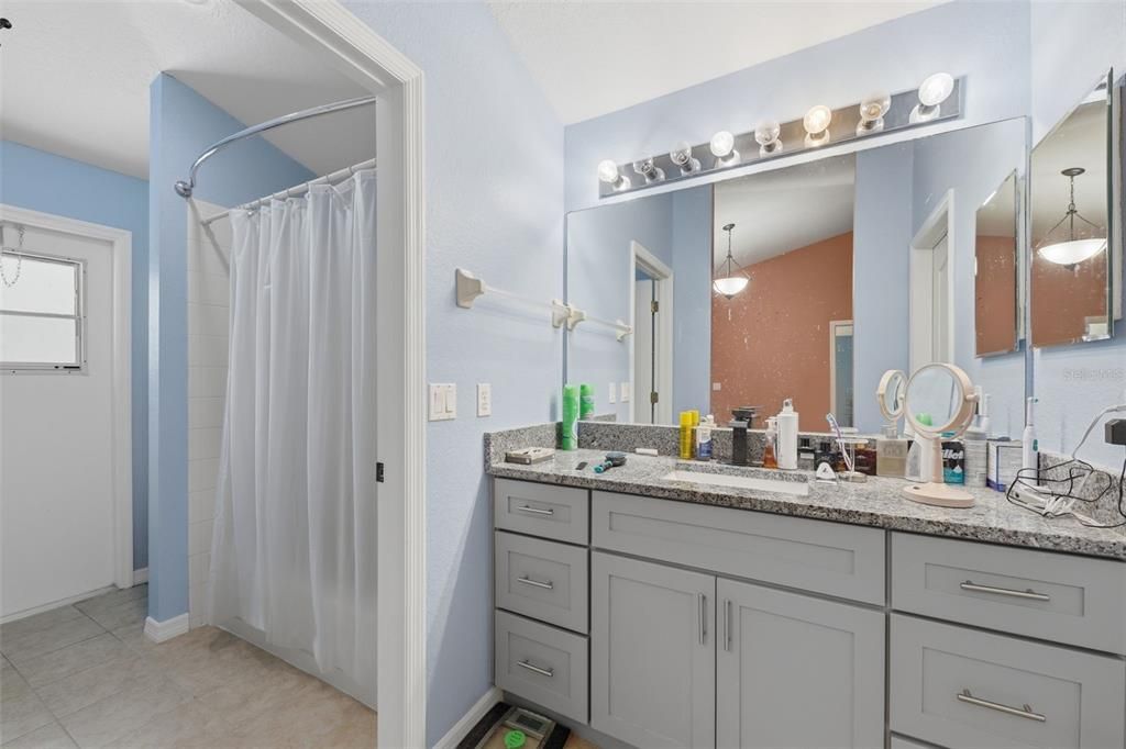 En Venta: $420,000 (3 camas, 2 baños, 1497 Pies cuadrados)