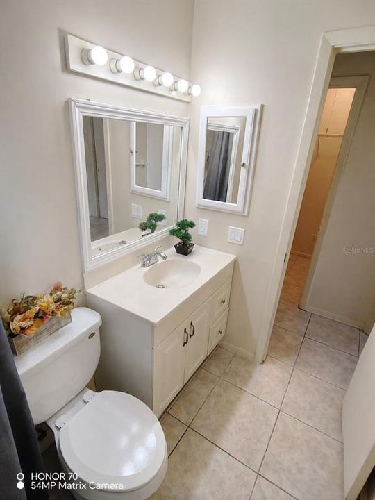 В аренду: $1,350 (1 спален, 1 ванн, 630 Квадратных фут)