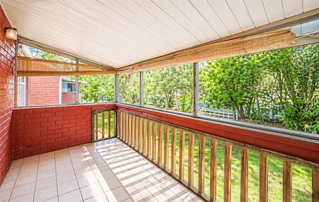 В аренду: $1,350 (1 спален, 1 ванн, 630 Квадратных фут)