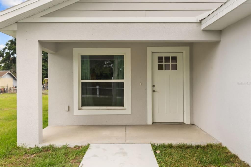 For Sale: $285,000 (3 beds, 2 baths, 1343 Square Feet)