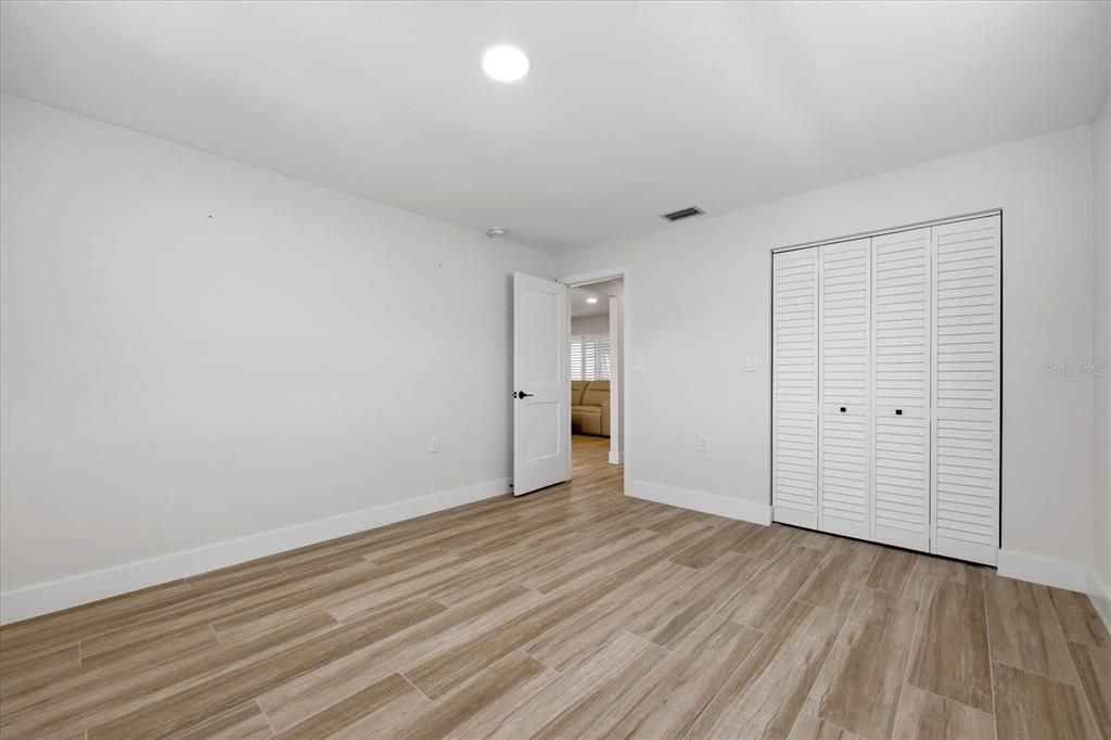 For Sale: $1,125,000 (3 beds, 2 baths, 2159 Square Feet)