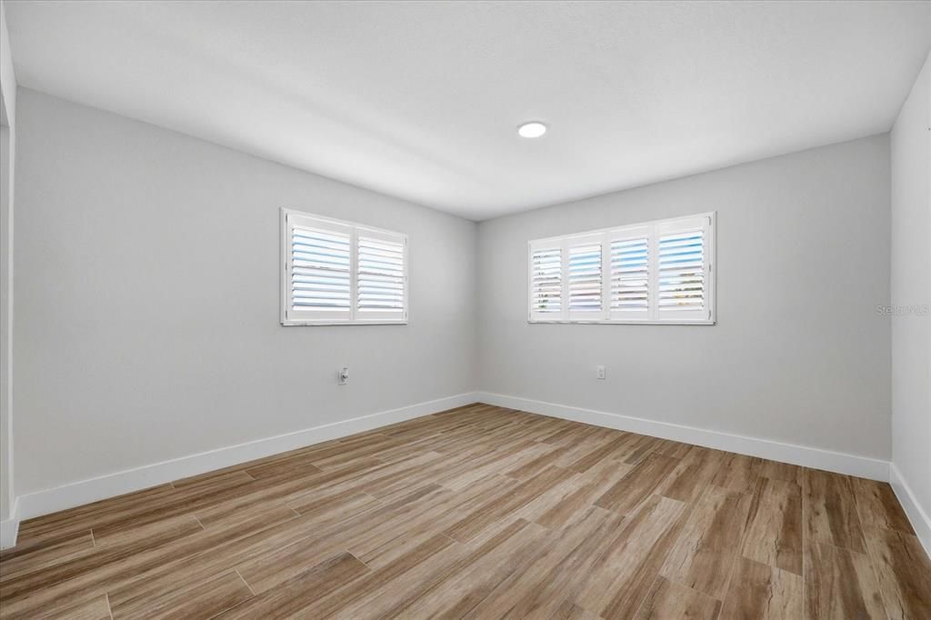 For Sale: $1,125,000 (3 beds, 2 baths, 2159 Square Feet)