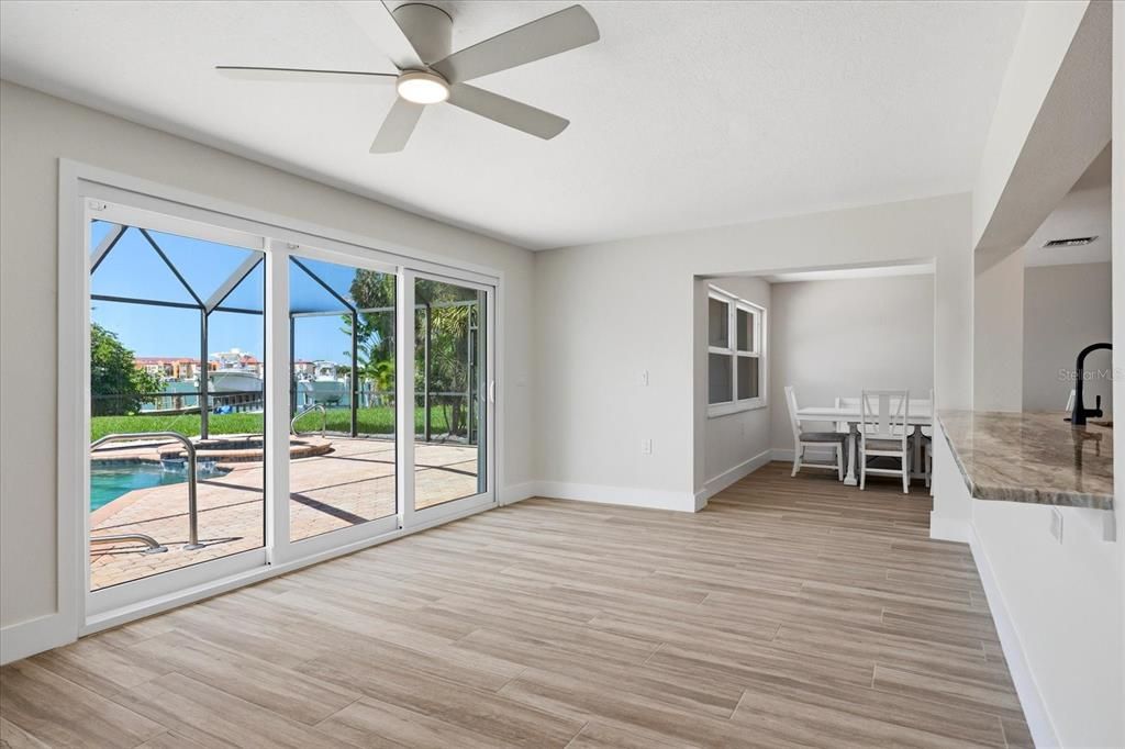 For Sale: $1,125,000 (3 beds, 2 baths, 2159 Square Feet)