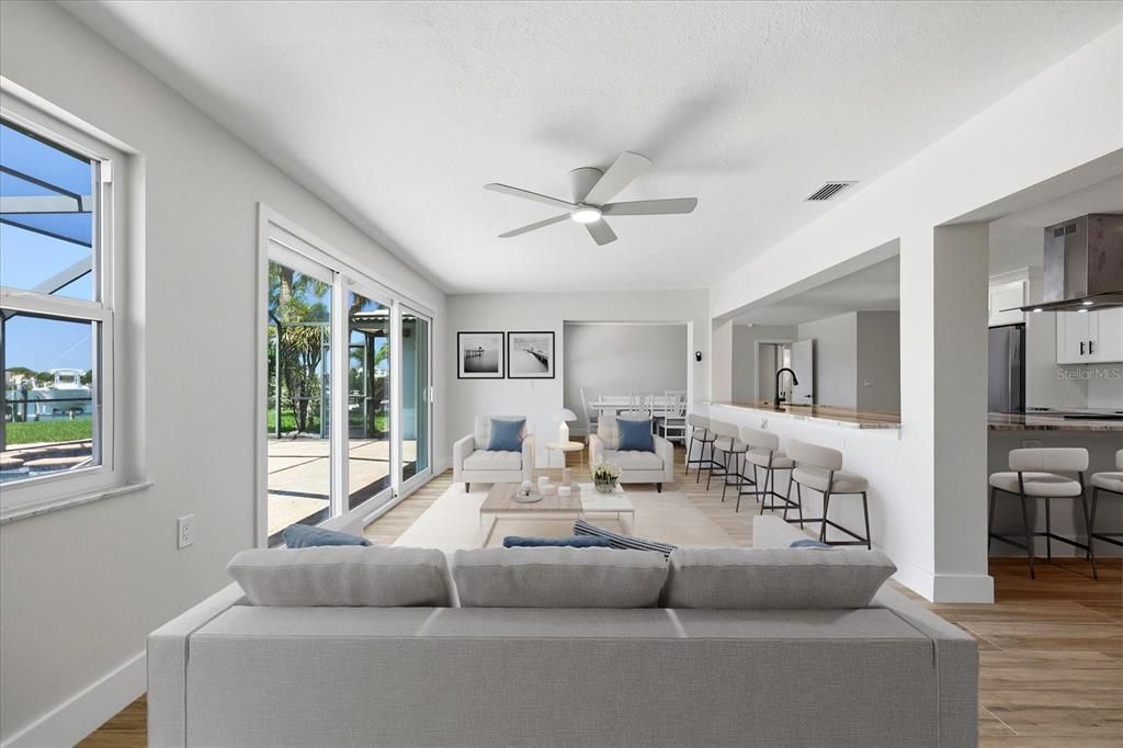 For Sale: $1,125,000 (3 beds, 2 baths, 2159 Square Feet)