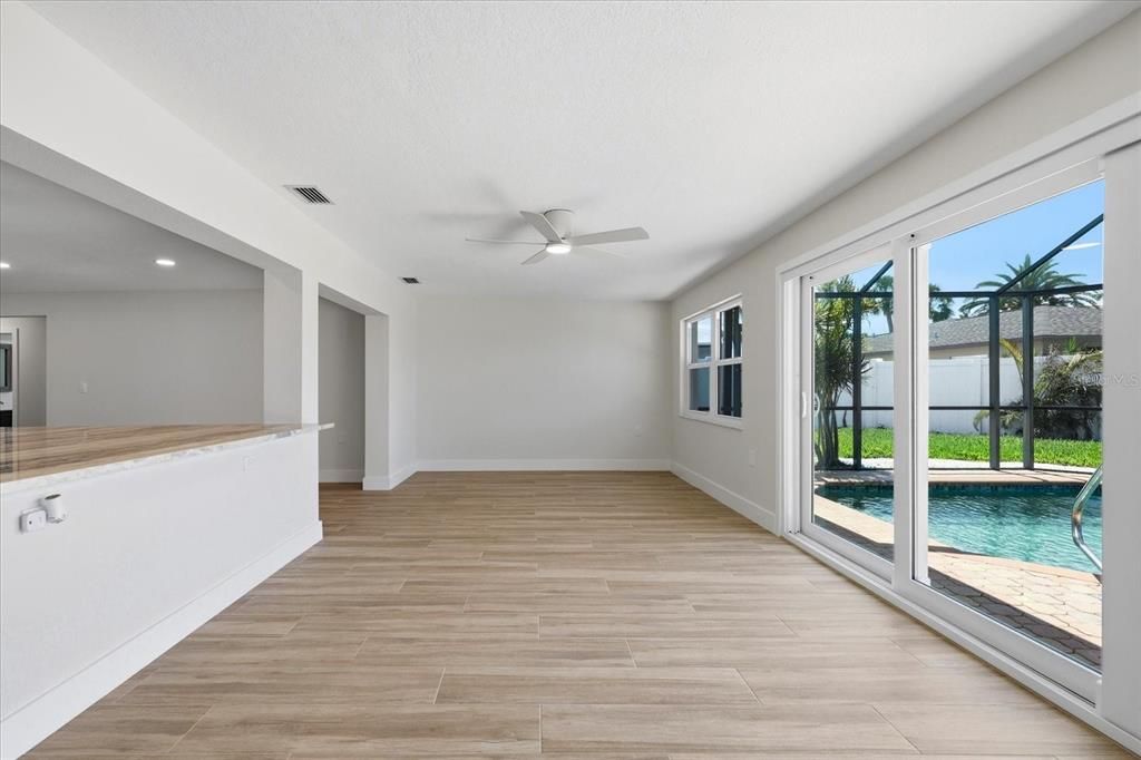 For Sale: $1,125,000 (3 beds, 2 baths, 2159 Square Feet)