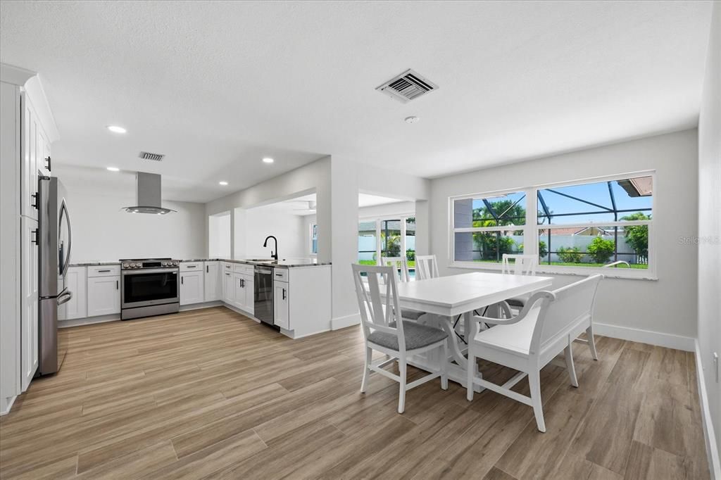 For Sale: $1,125,000 (3 beds, 2 baths, 2159 Square Feet)