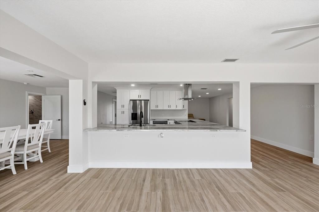 For Sale: $1,125,000 (3 beds, 2 baths, 2159 Square Feet)
