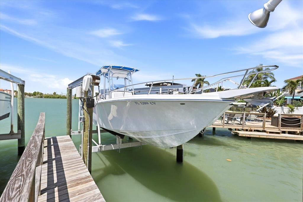 For Sale: $1,125,000 (3 beds, 2 baths, 2159 Square Feet)