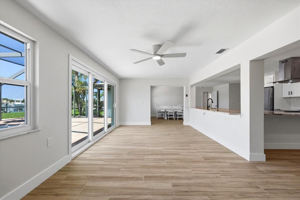 For Sale: $1,125,000 (3 beds, 2 baths, 2159 Square Feet)