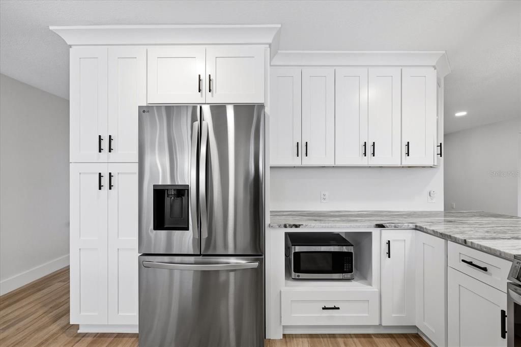 For Sale: $1,125,000 (3 beds, 2 baths, 2159 Square Feet)
