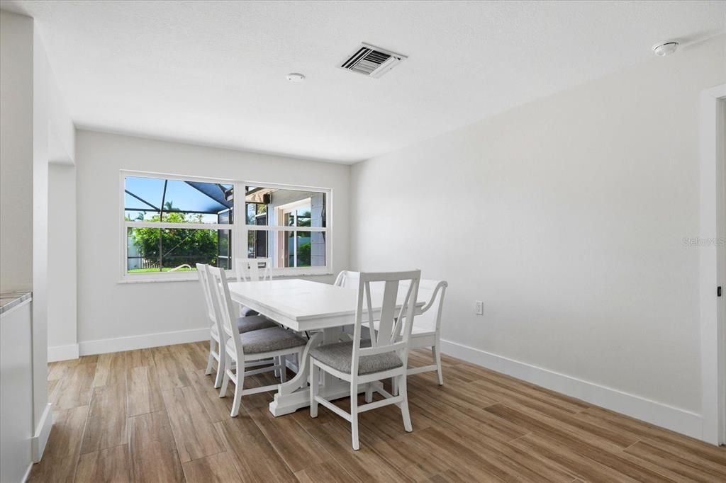 For Sale: $1,125,000 (3 beds, 2 baths, 2159 Square Feet)