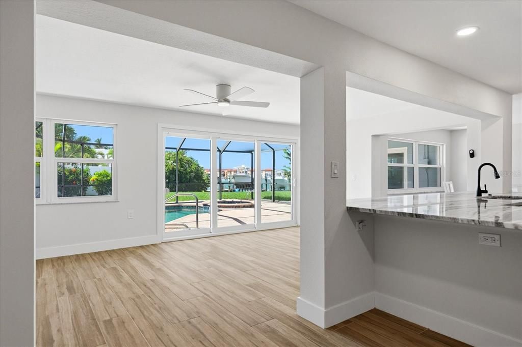 For Sale: $1,125,000 (3 beds, 2 baths, 2159 Square Feet)