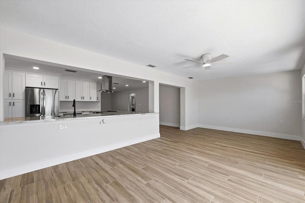 For Sale: $1,125,000 (3 beds, 2 baths, 2159 Square Feet)