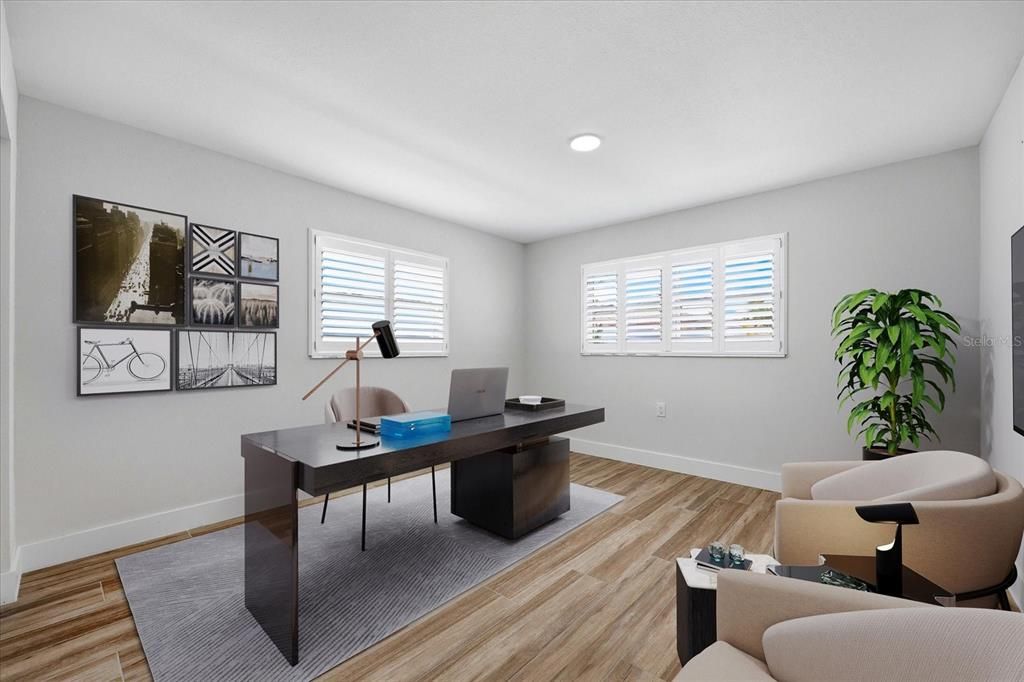 For Sale: $1,125,000 (3 beds, 2 baths, 2159 Square Feet)