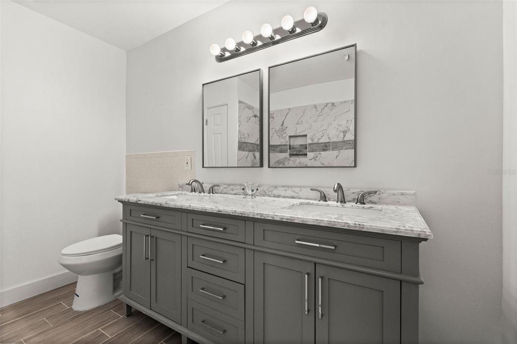 For Sale: $975,000 (3 beds, 2 baths, 2182 Square Feet)