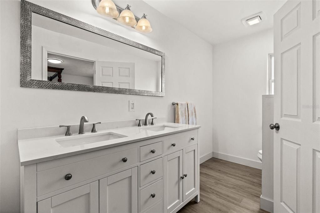 For Sale: $975,000 (3 beds, 2 baths, 2182 Square Feet)