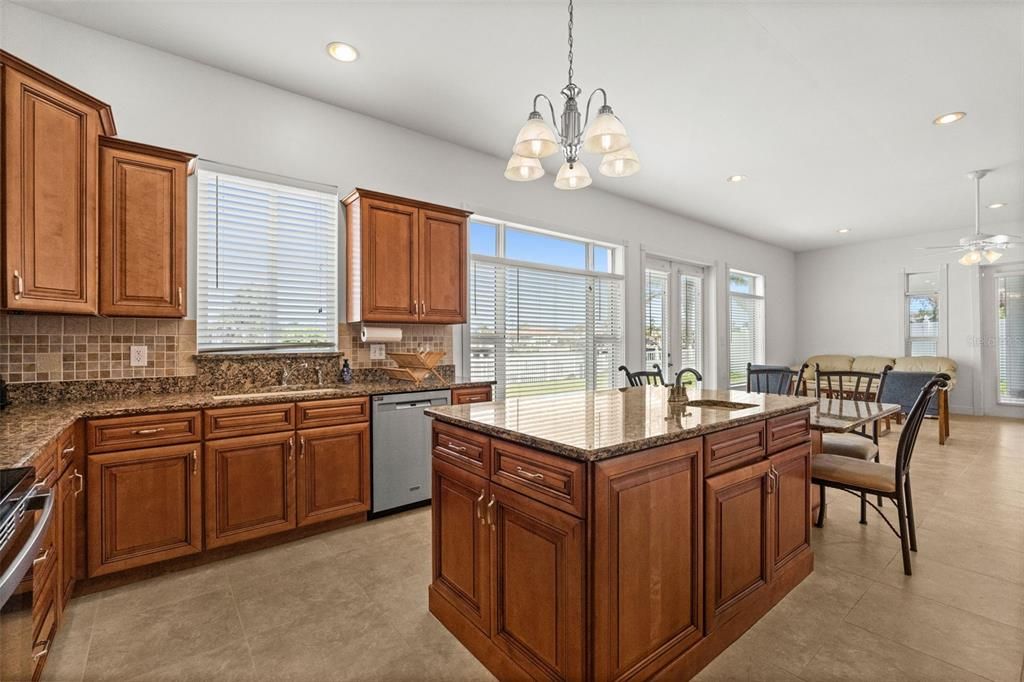 For Sale: $975,000 (3 beds, 2 baths, 2182 Square Feet)