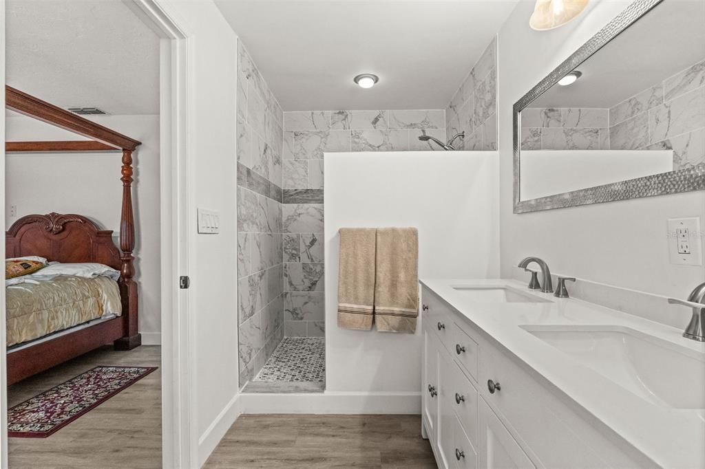For Sale: $975,000 (3 beds, 2 baths, 2182 Square Feet)