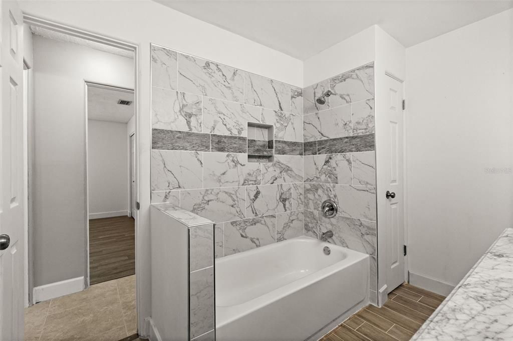 For Sale: $975,000 (3 beds, 2 baths, 2182 Square Feet)