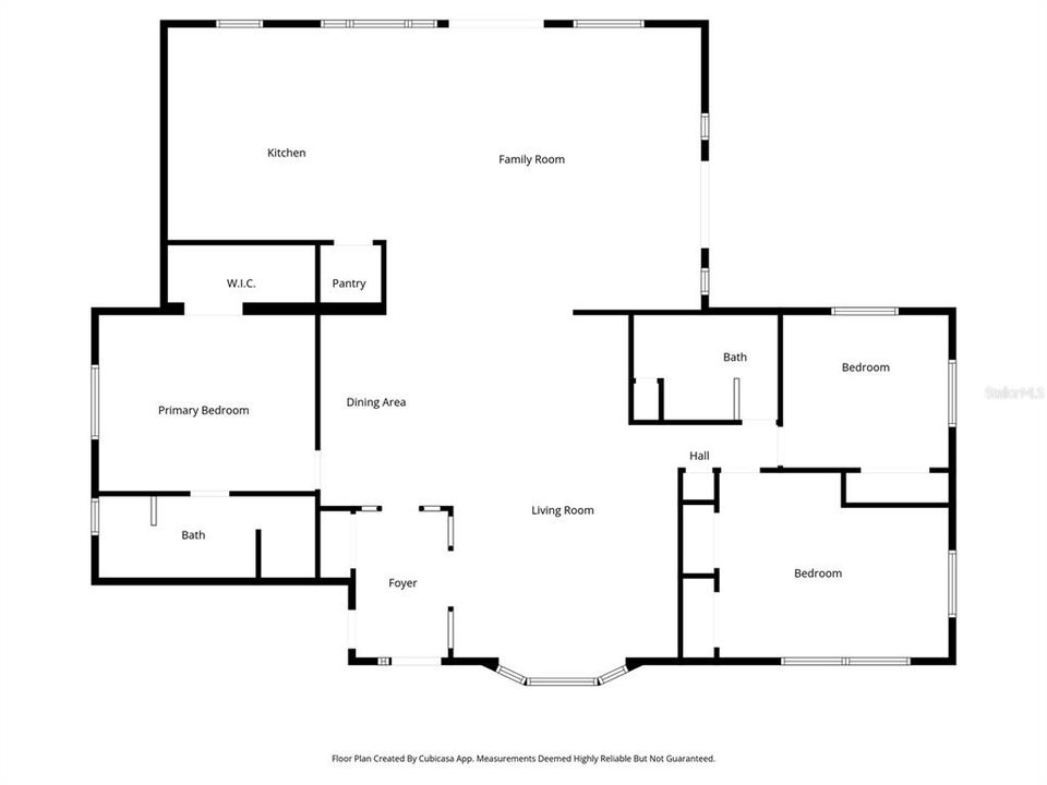 For Sale: $975,000 (3 beds, 2 baths, 2182 Square Feet)