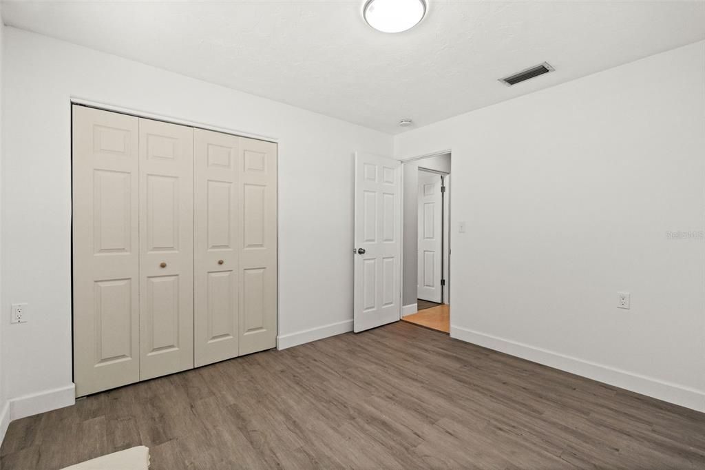 For Sale: $975,000 (3 beds, 2 baths, 2182 Square Feet)