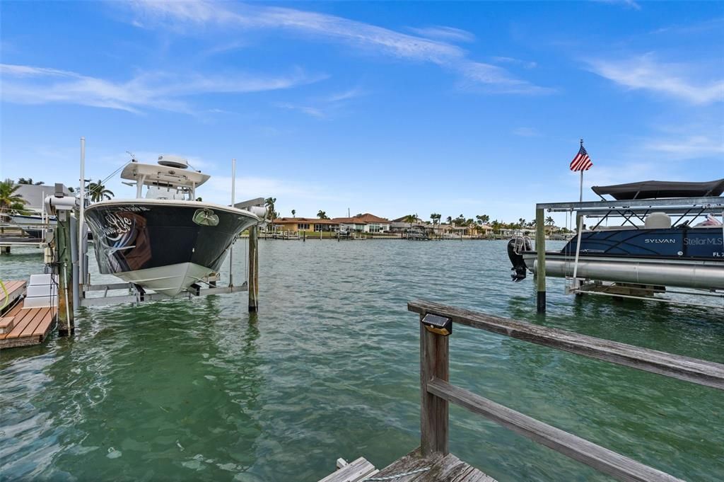 For Sale: $975,000 (3 beds, 2 baths, 2182 Square Feet)