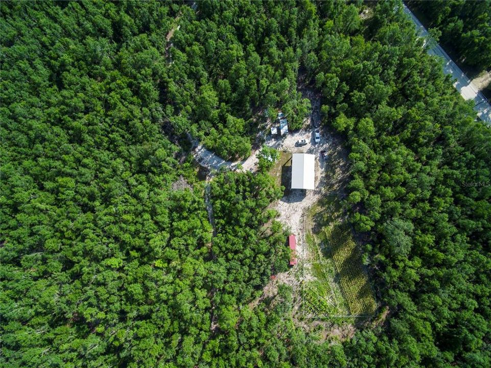 待售: $528,000 (43.93 acres)