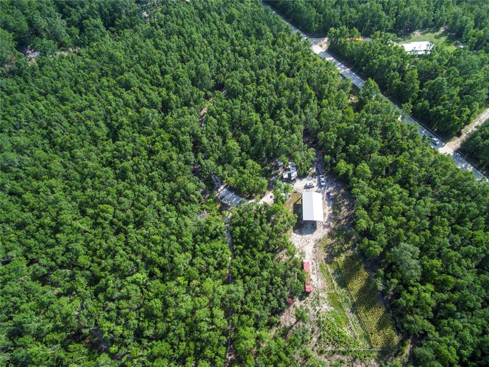 待售: $528,000 (43.93 acres)