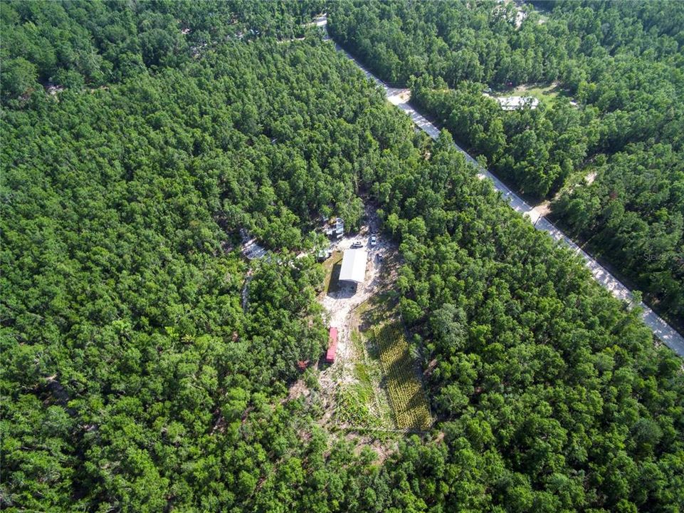 待售: $528,000 (43.93 acres)