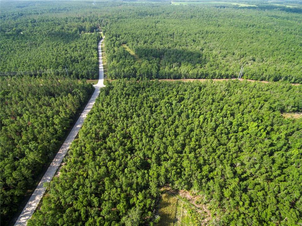 待售: $528,000 (43.93 acres)