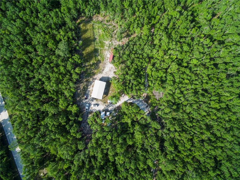 待售: $528,000 (43.93 acres)