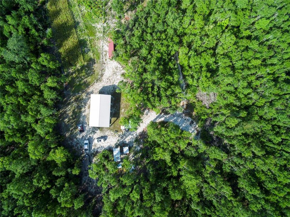 待售: $528,000 (43.93 acres)