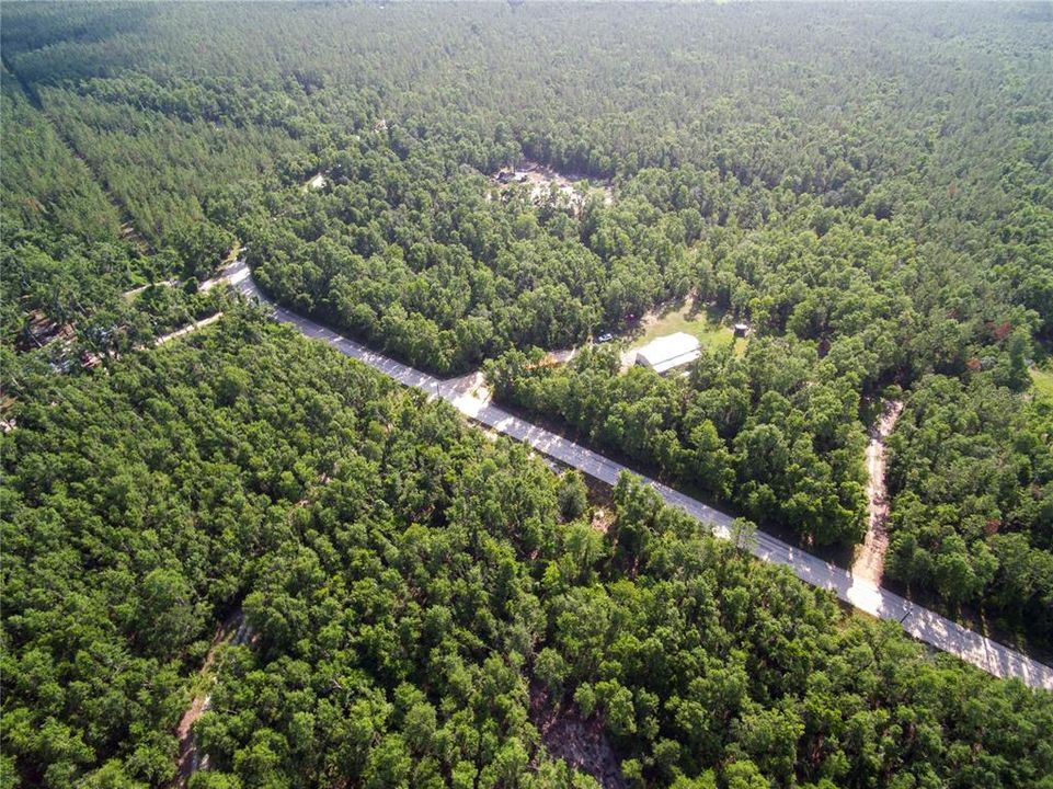 待售: $528,000 (43.93 acres)