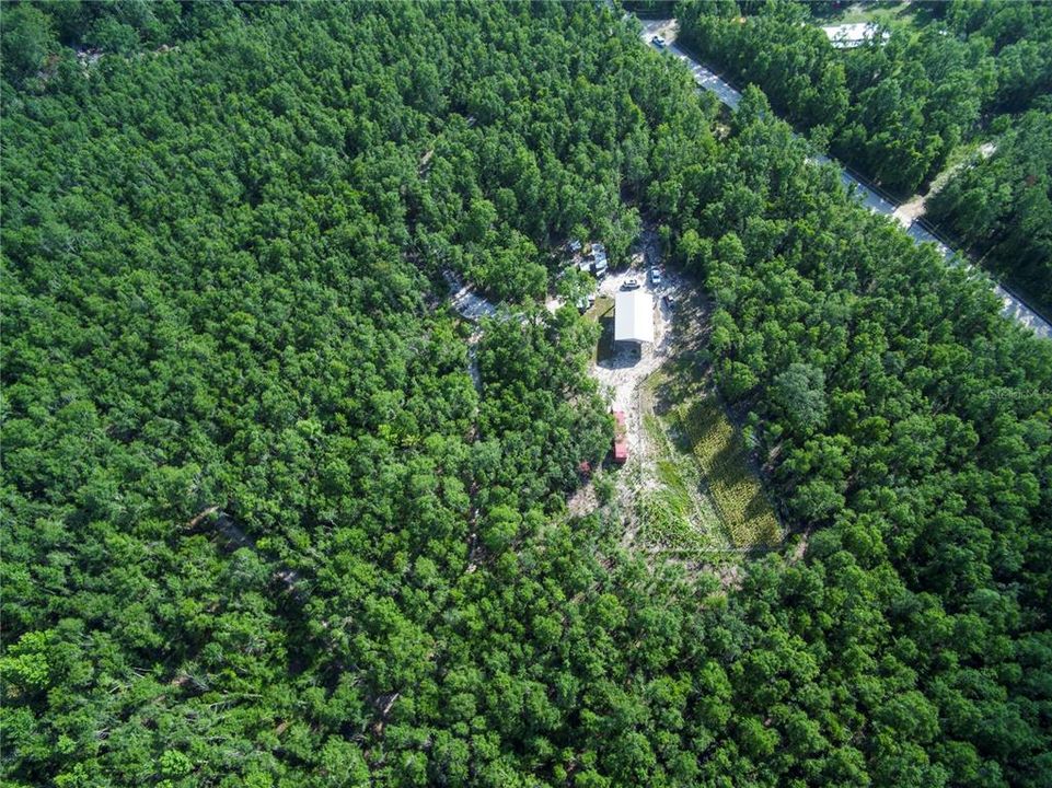 待售: $528,000 (43.93 acres)